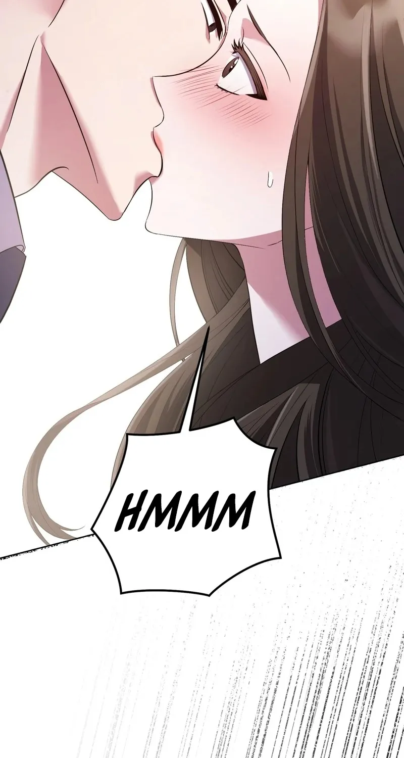 Chapter 1 - Image 53