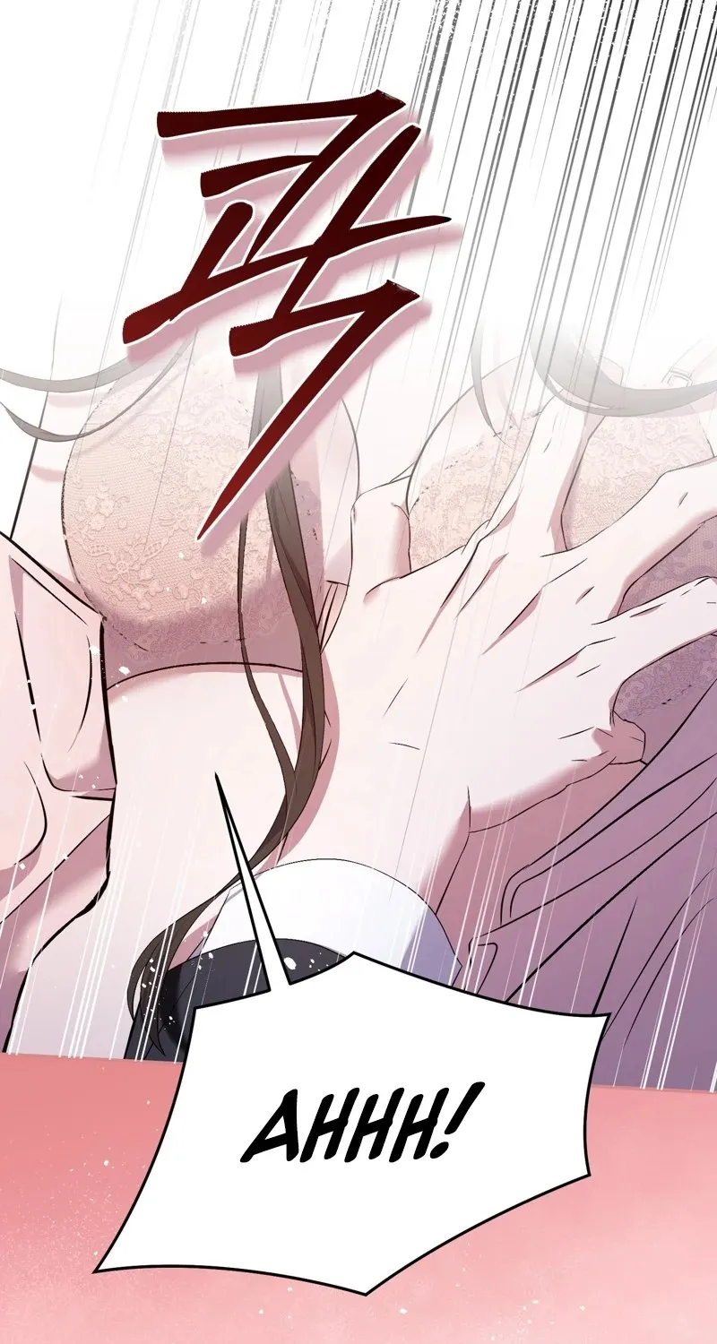 Chapter 1 - Image 54