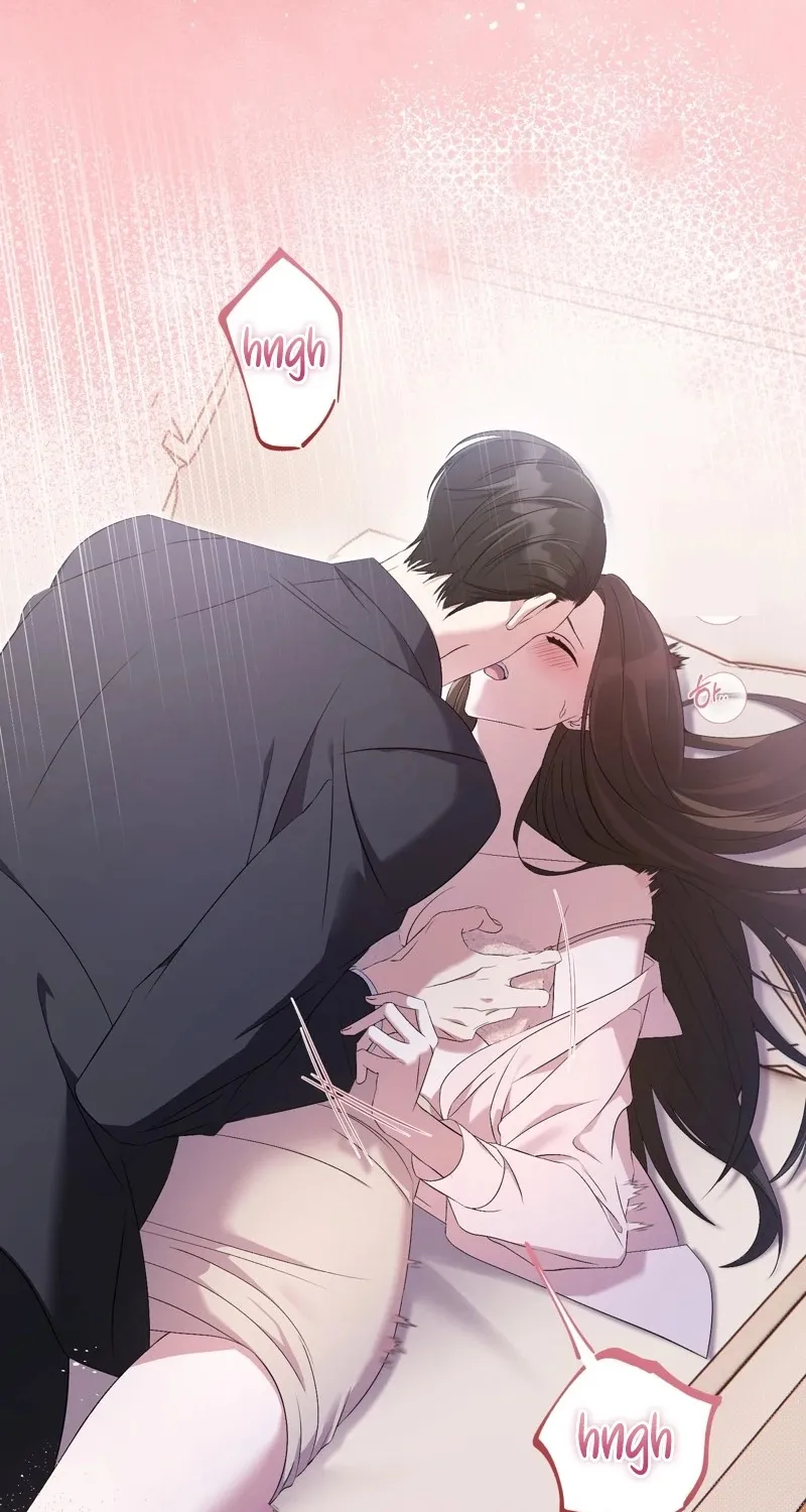 Chapter 1 - Image 55