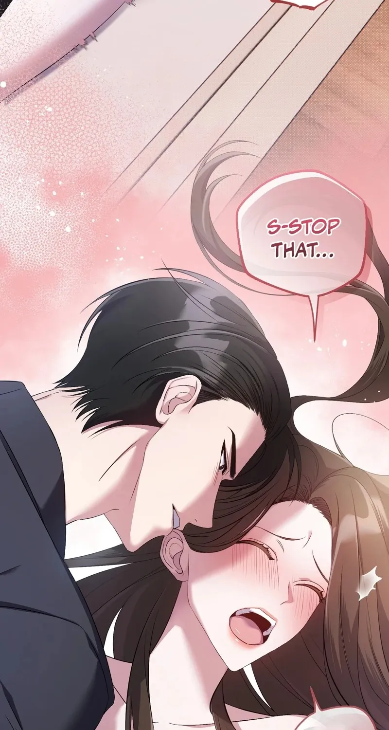 Chapter 1 - Image 56