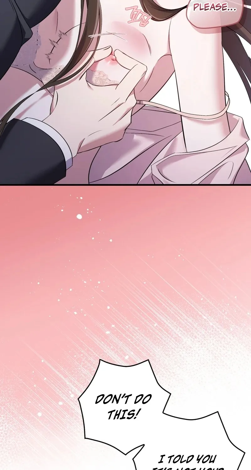 Chapter 1 - Image 57