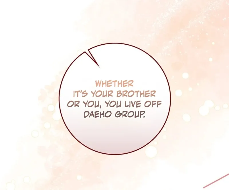 Chapter 1 - Image 59