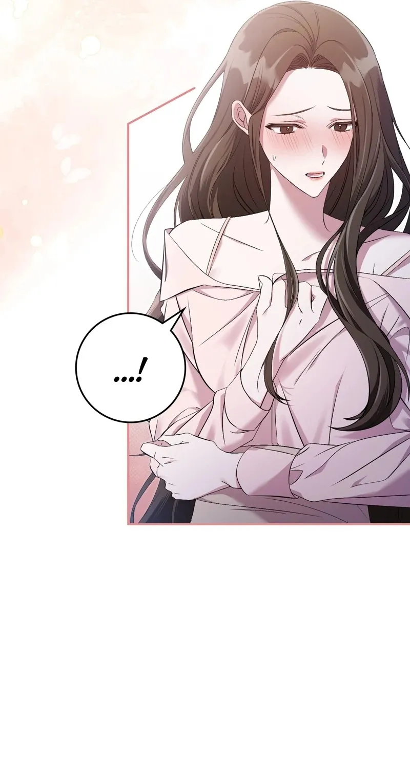 Chapter 1 - Image 60