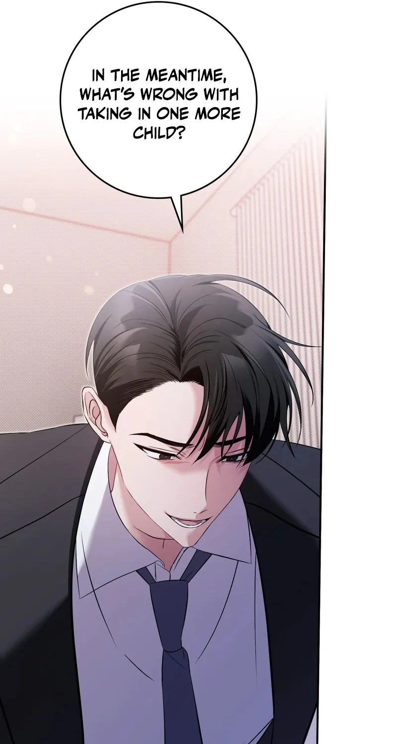 Chapter 1 - Image 61