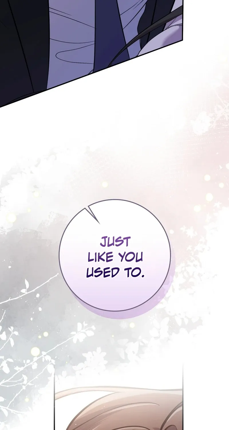 Chapter 1 - Image 62