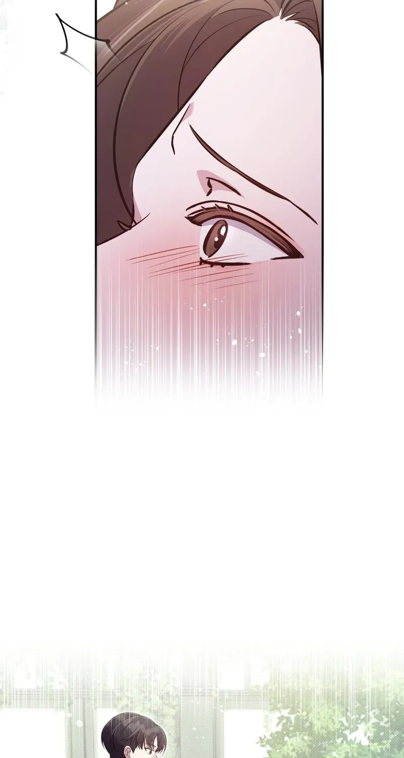 Chapter 1 - Image 63