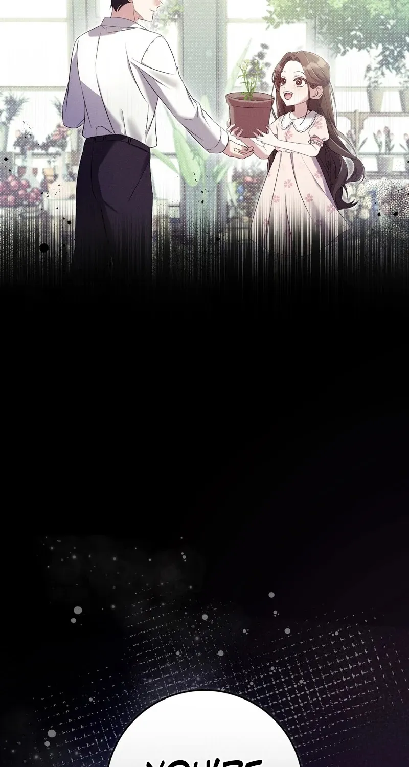 Chapter 1 - Image 64