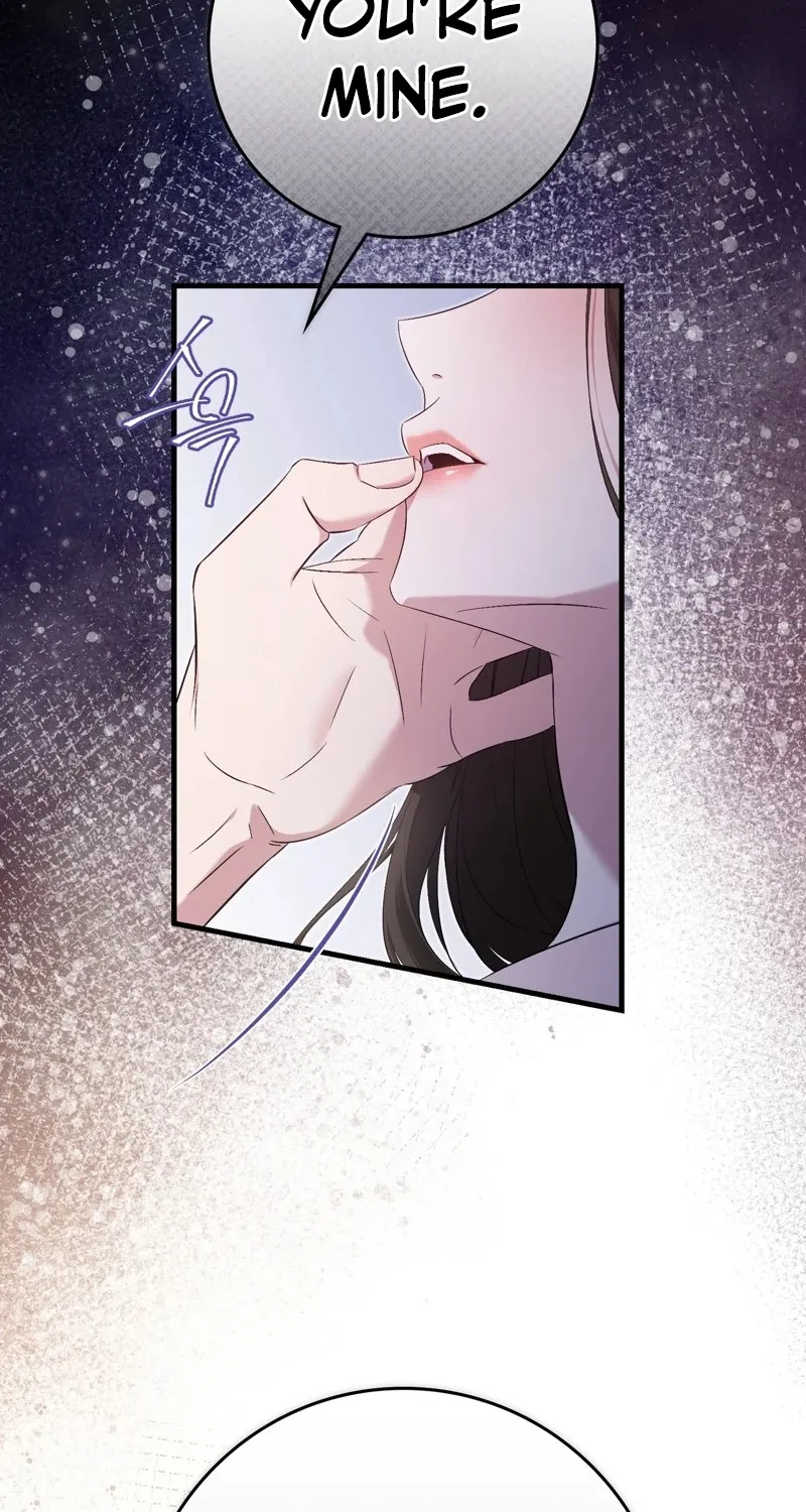 Chapter 1 - Image 65