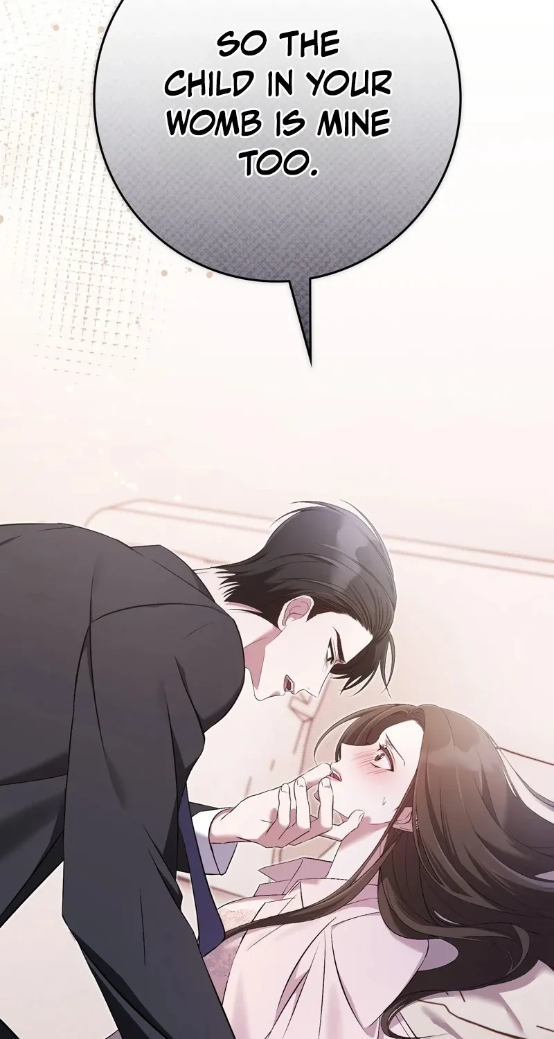 Chapter 1 - Image 66