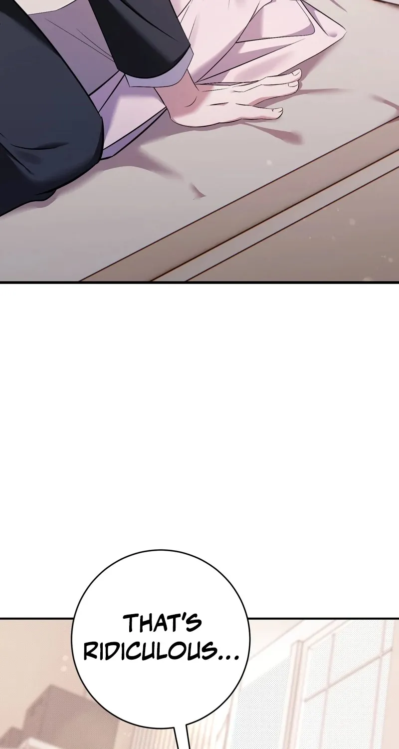 Chapter 1 - Image 67