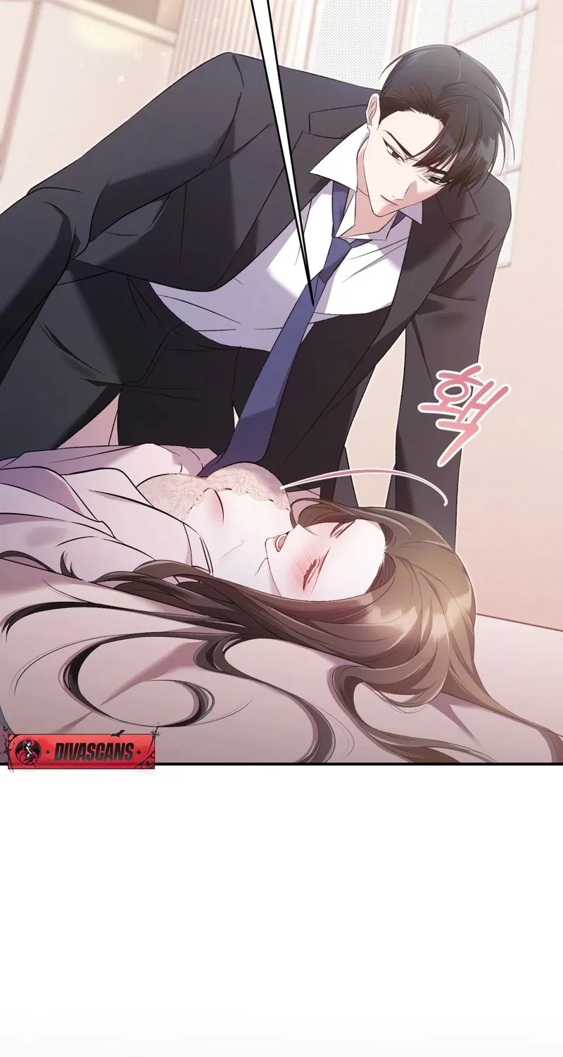 Chapter 1 - Image 68