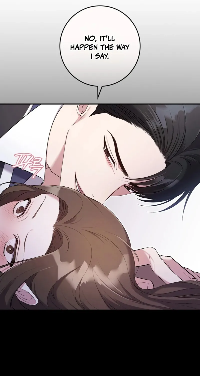 Chapter 1 - Image 69