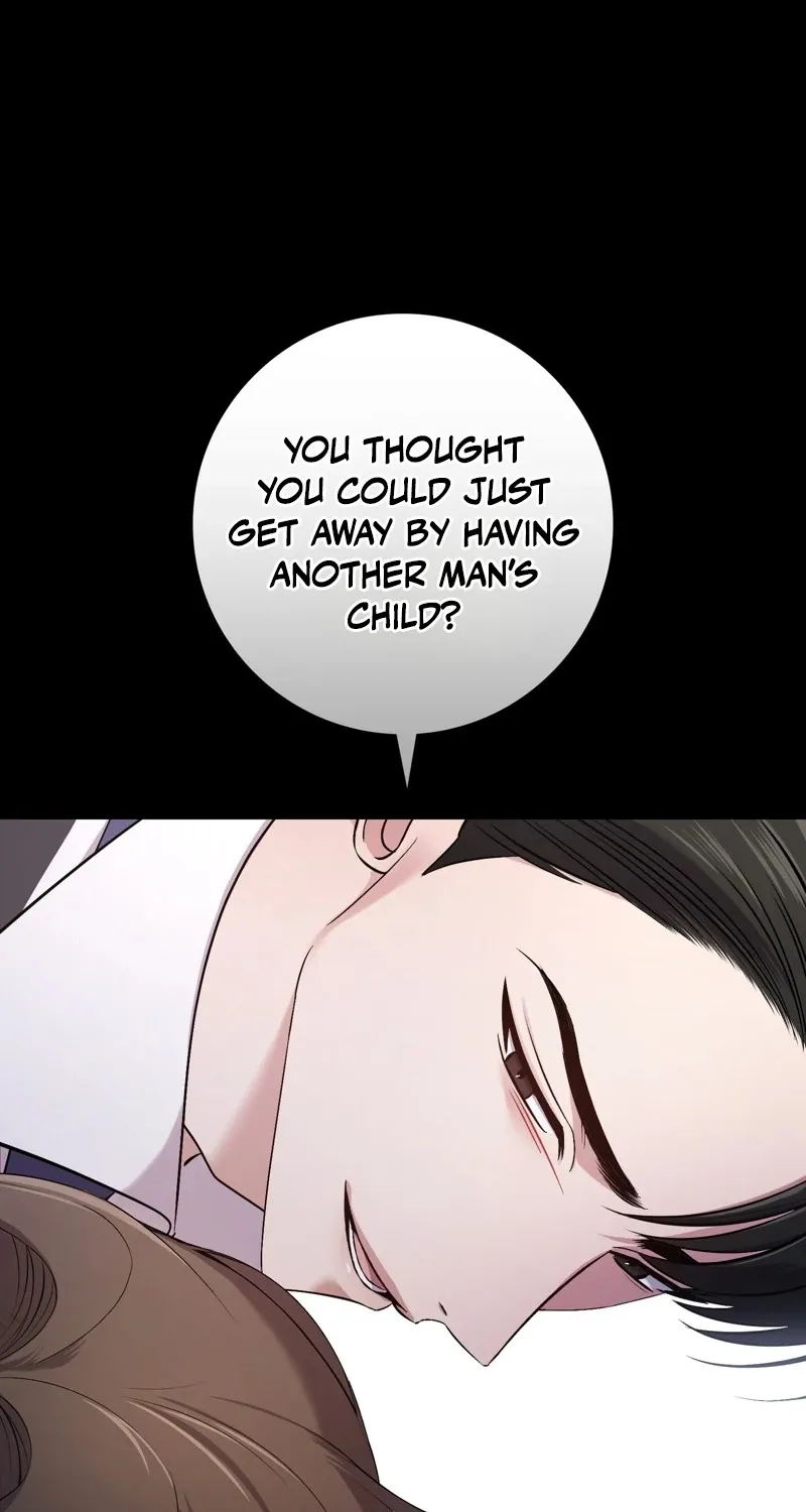 Chapter 1 - Image 70