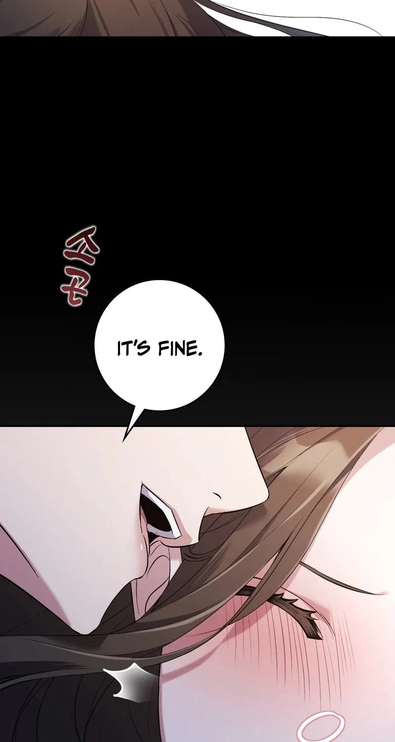 Chapter 1 - Image 71