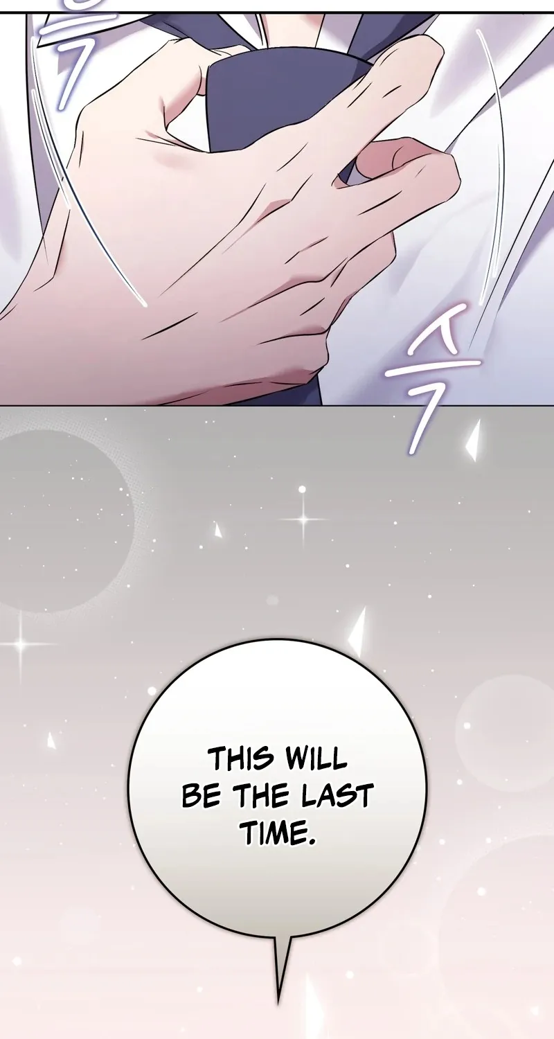 Chapter 1 - Image 74