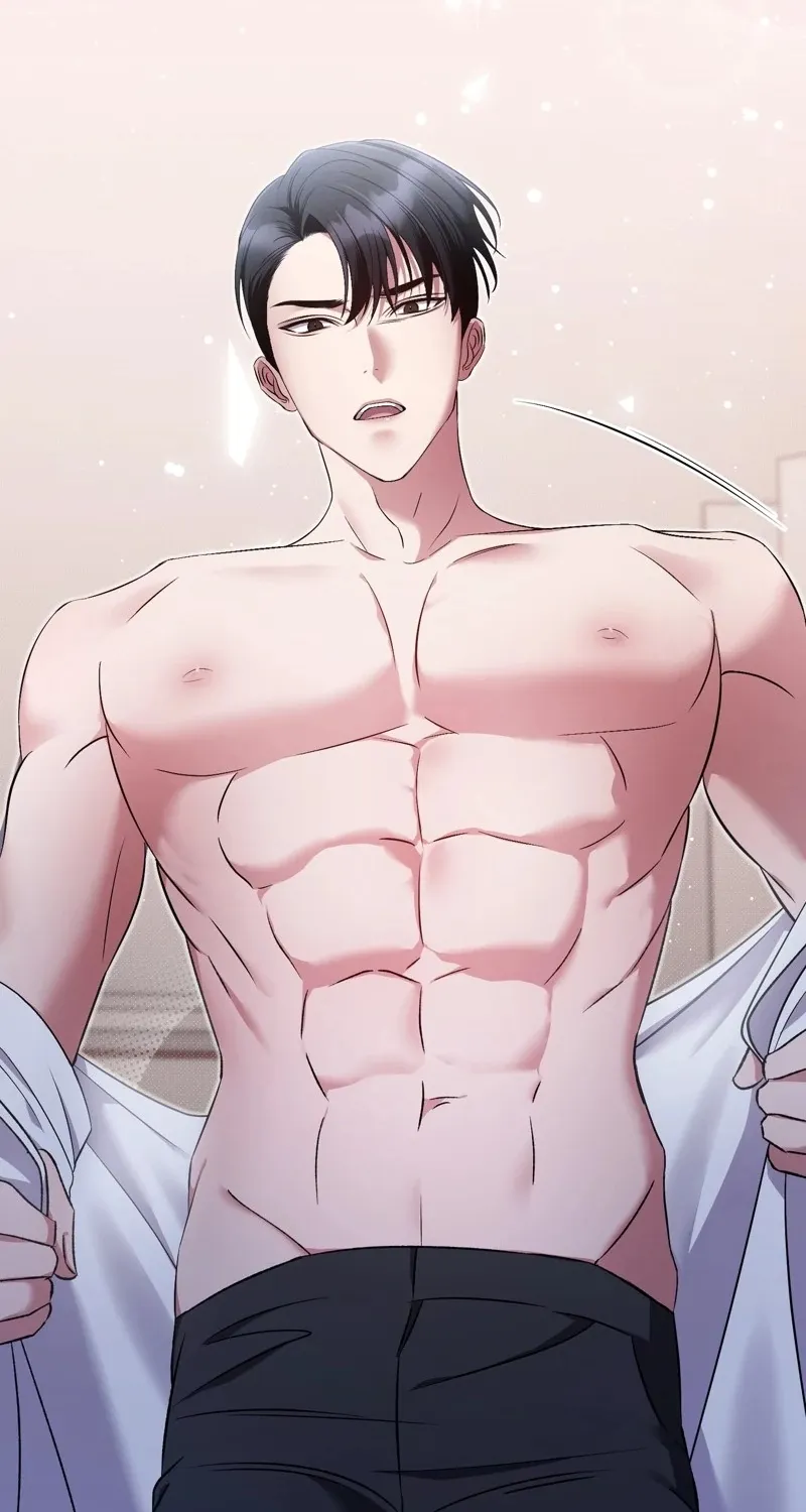 Chapter 1 - Image 75