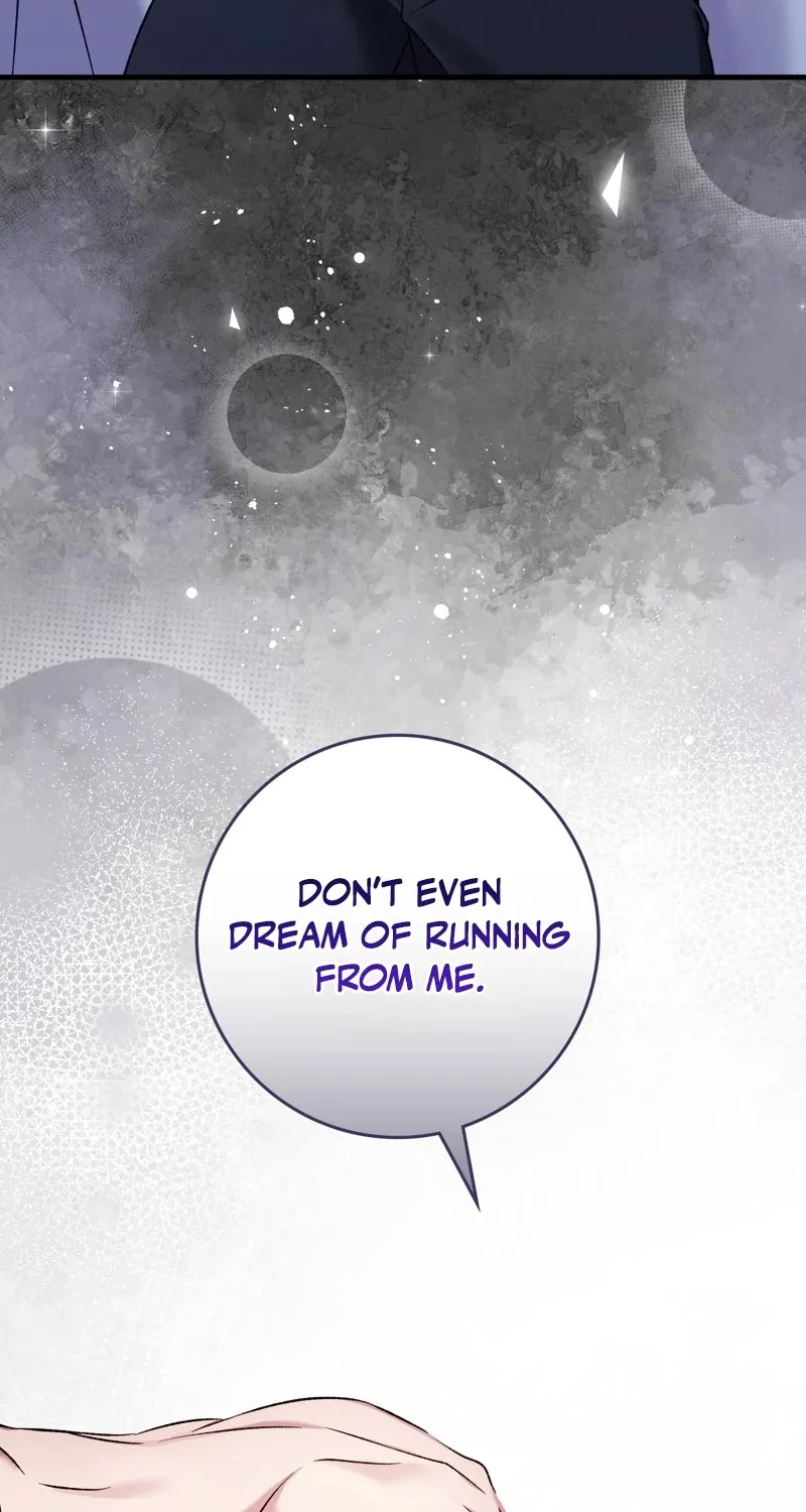 Chapter 1 - Image 76