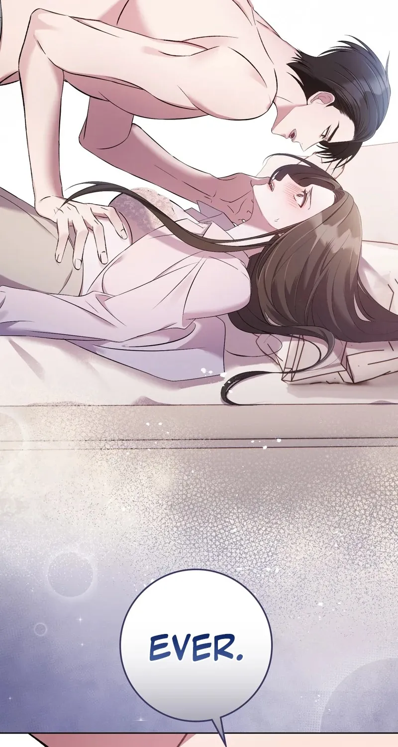 Chapter 1 - Image 77