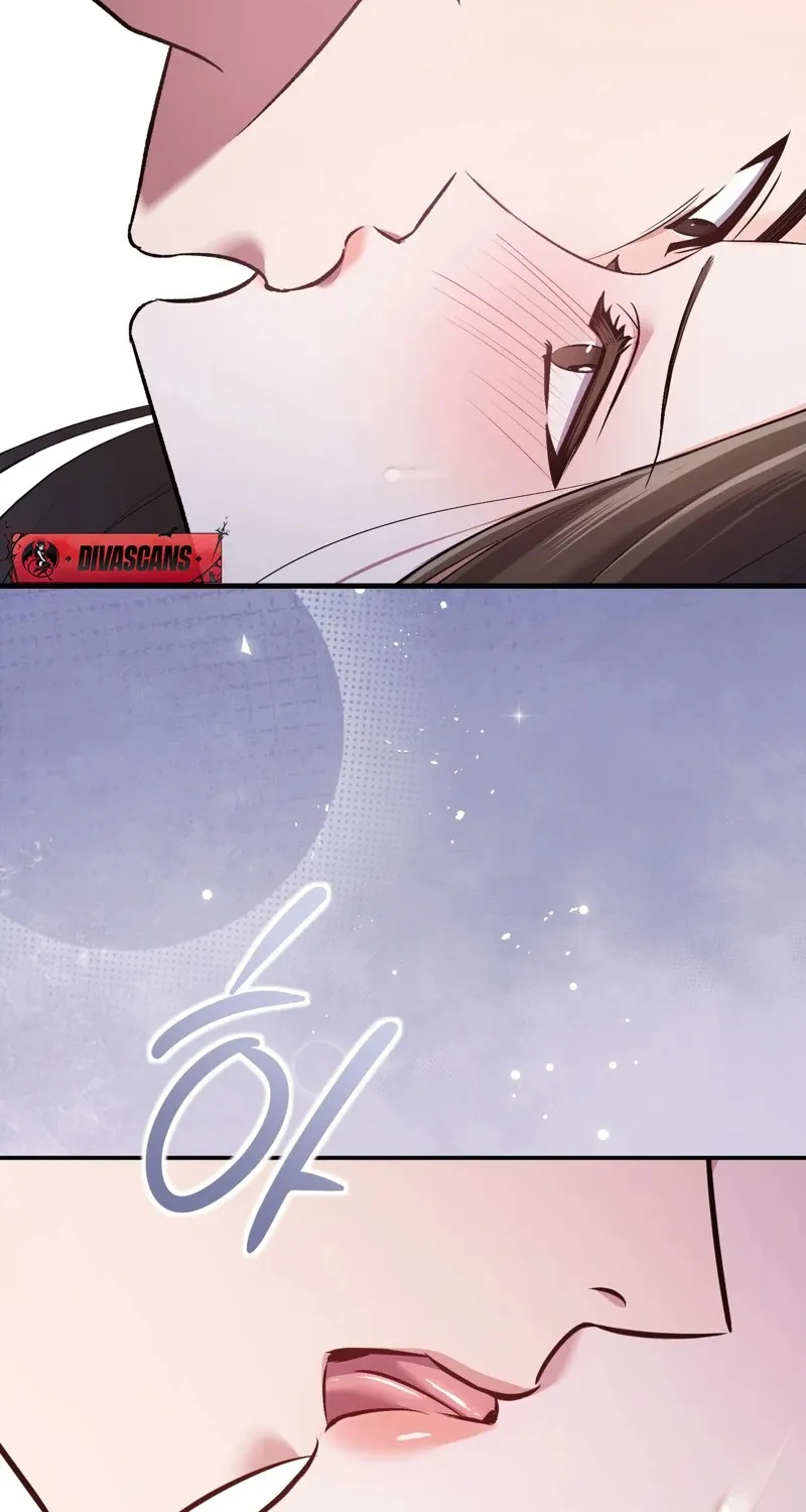 Chapter 1 - Image 78