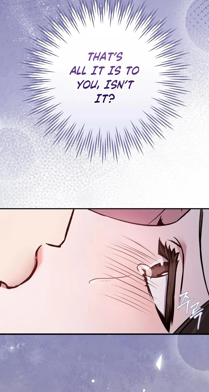 Chapter 1 - Image 81