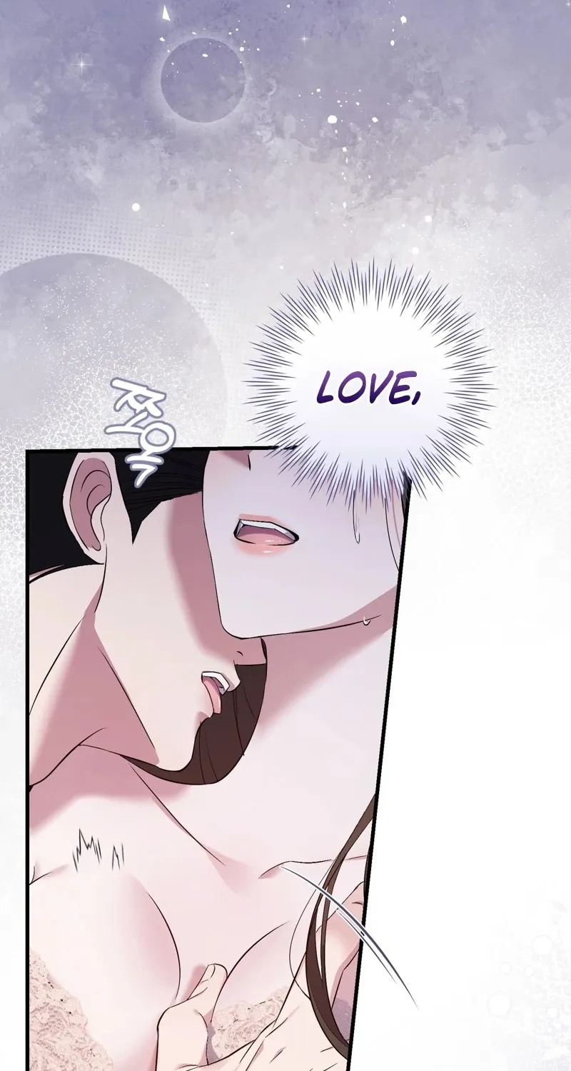 Chapter 1 - Image 82