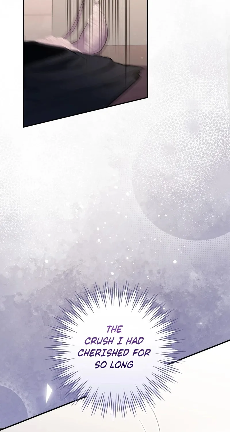 Chapter 1 - Image 85