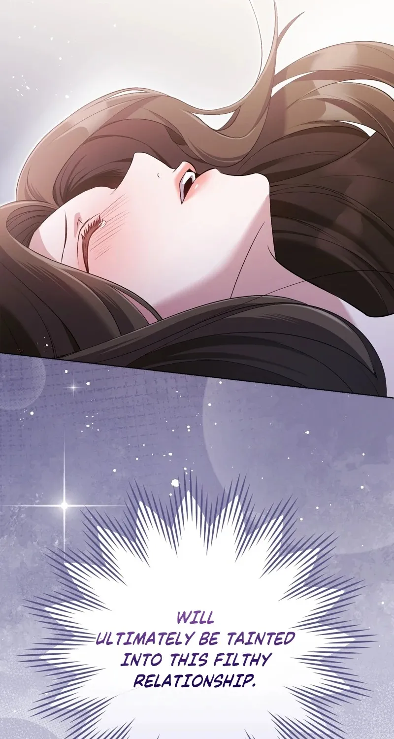 Chapter 1 - Image 86