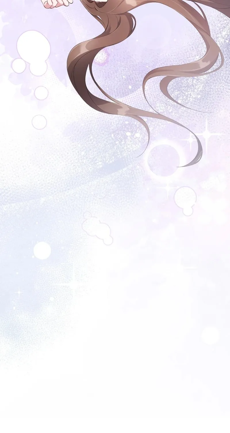 Chapter 1 - Image 88