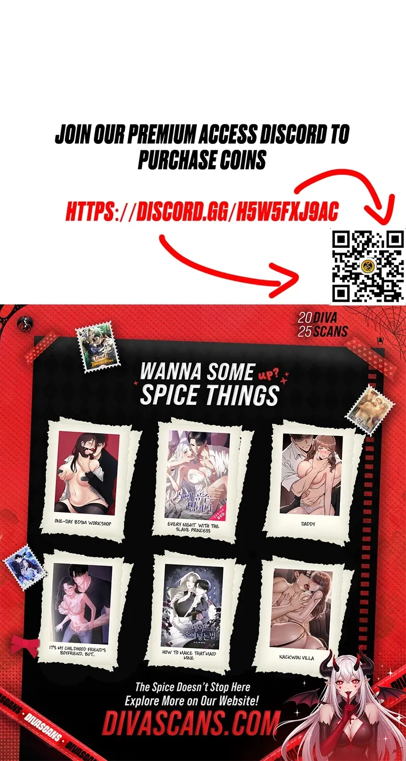 Chapter 1 - Image 89