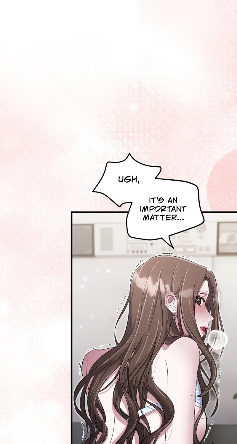 Chapter 10 - Image 10