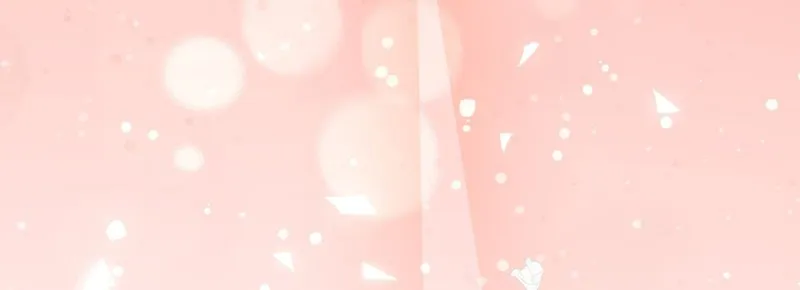 Chapter 10 - Image 98