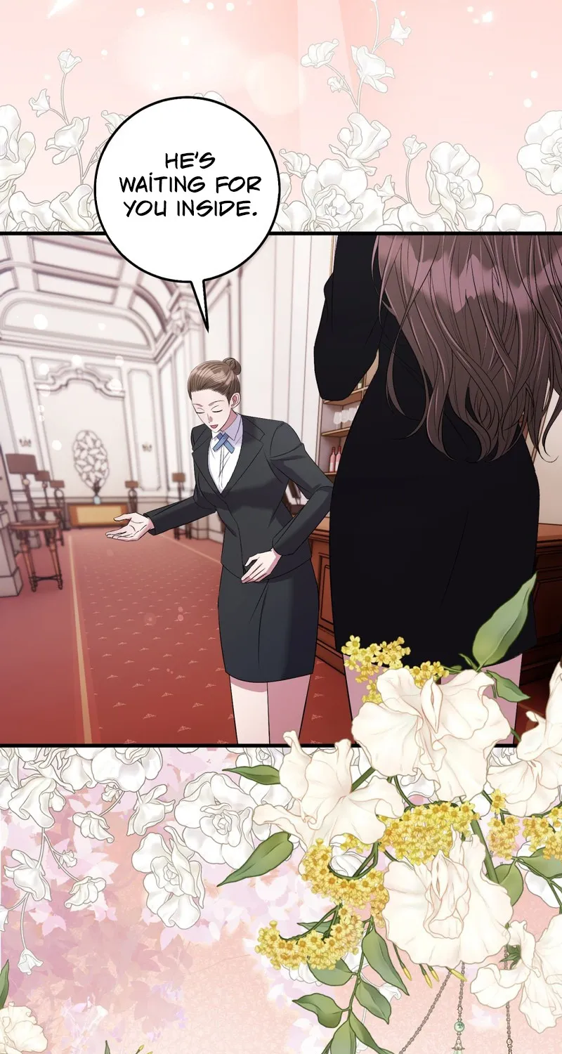 Chapter 10 - Image 99