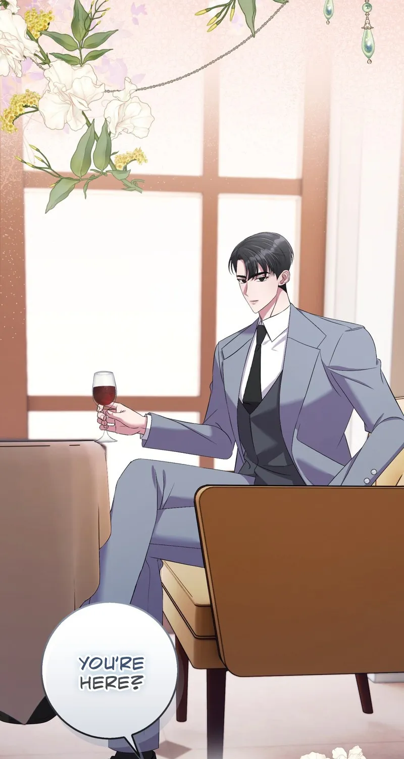 Chapter 10 - Image 100