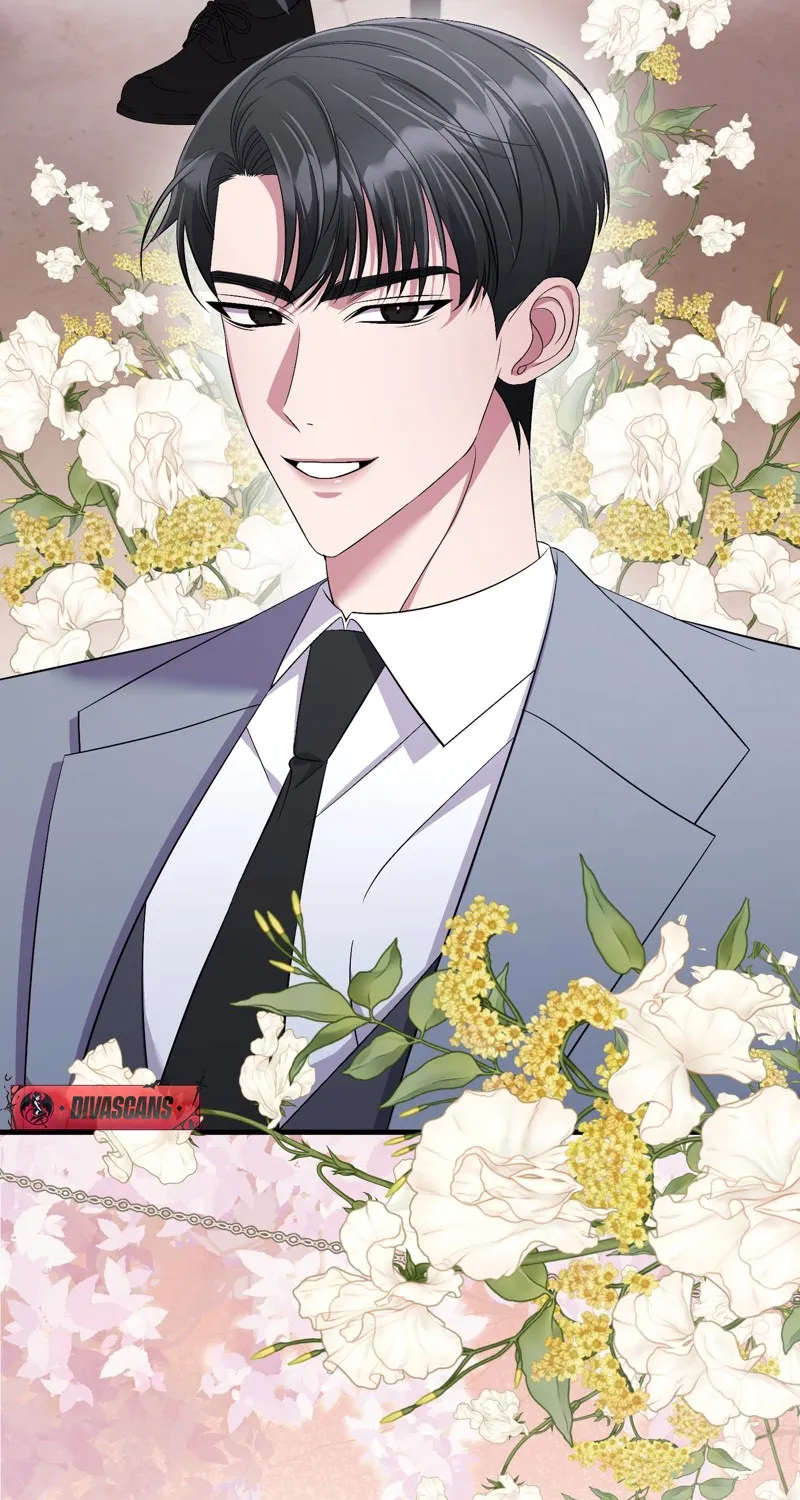 Chapter 10 - Image 101