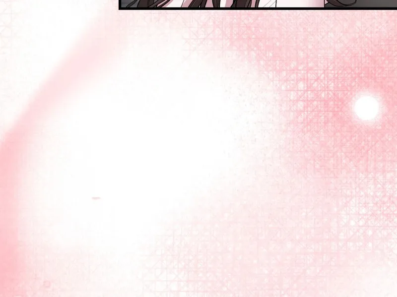 Chapter 10 - Image 11