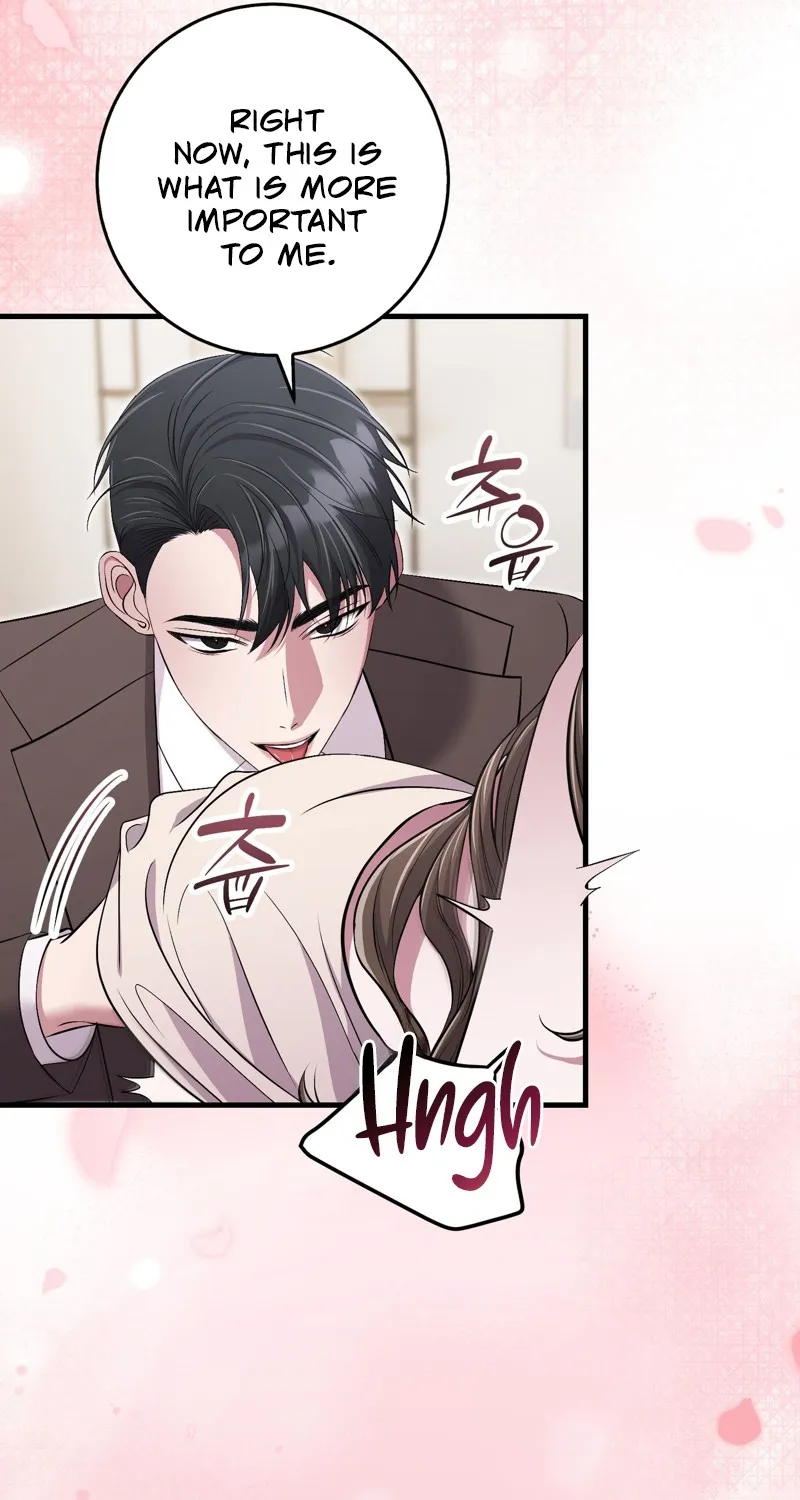 Chapter 10 - Image 12