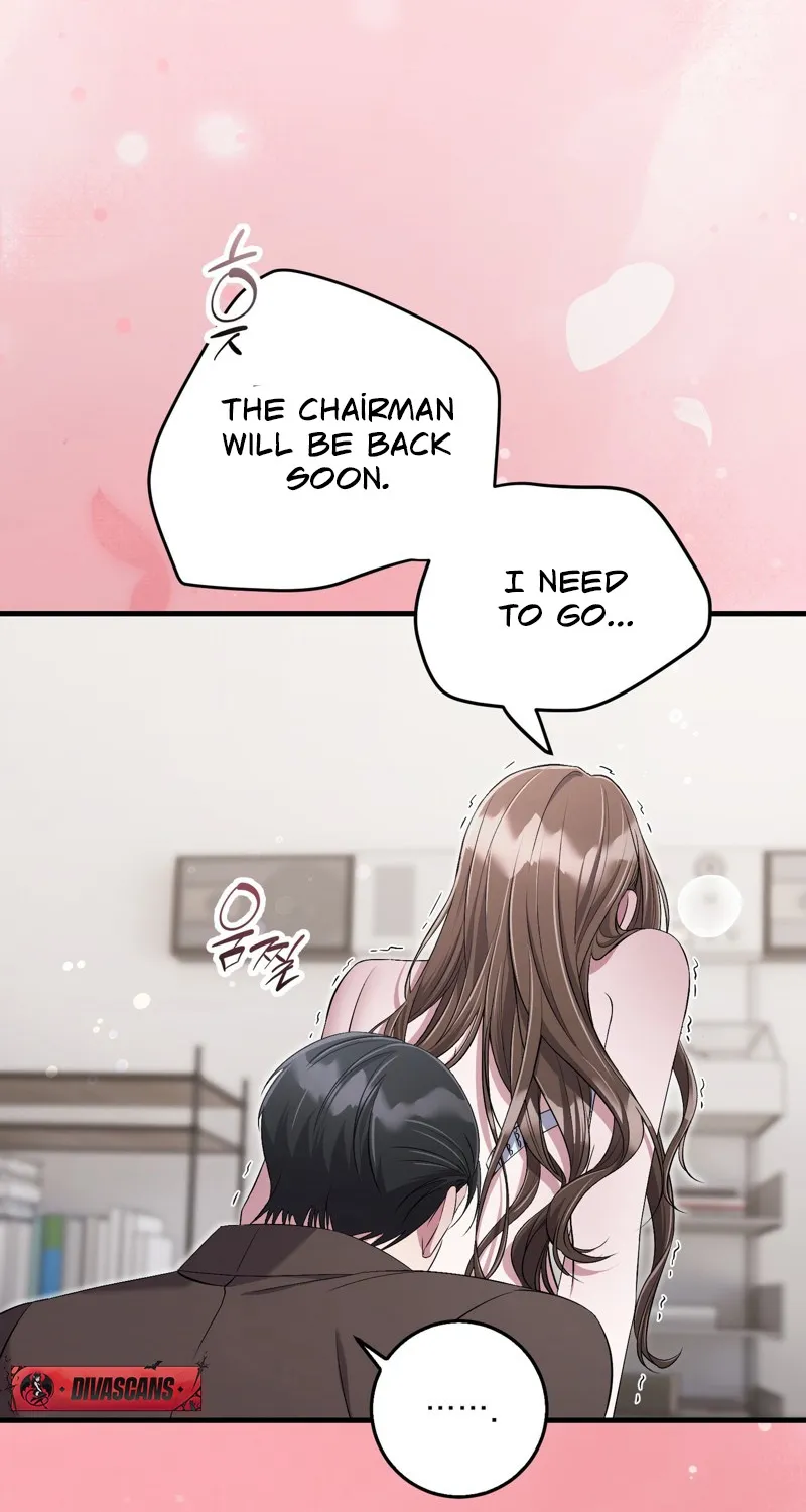 Chapter 10 - Image 13