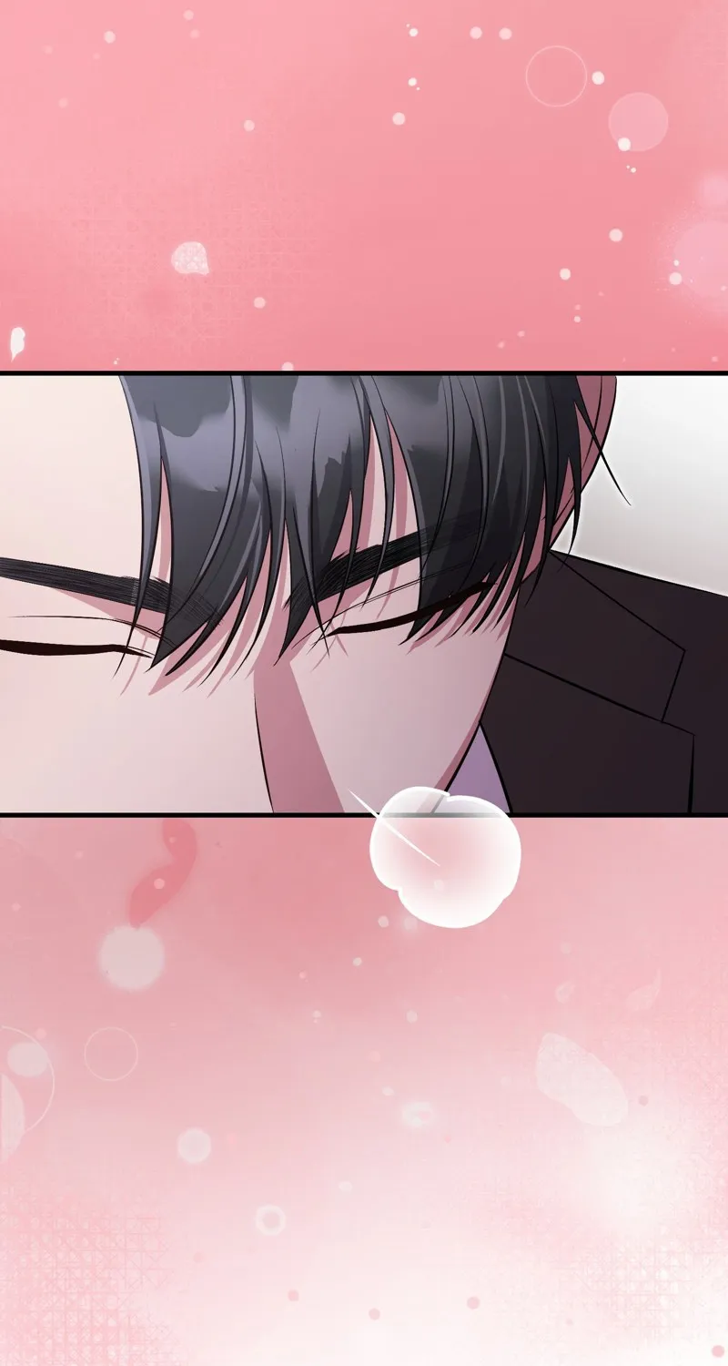 Chapter 10 - Image 14