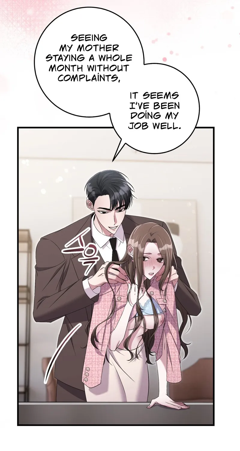 Chapter 10 - Image 15