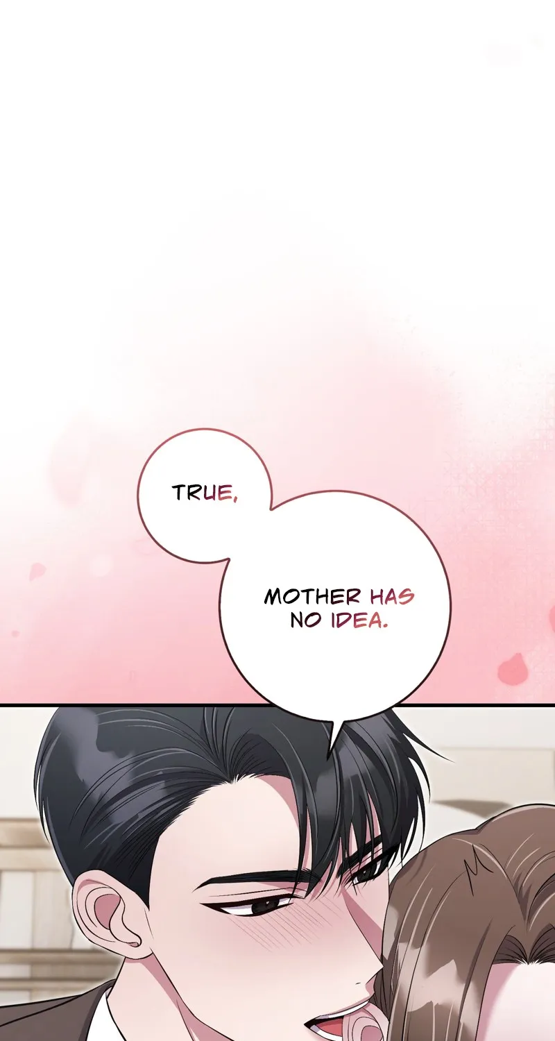 Chapter 10 - Image 16