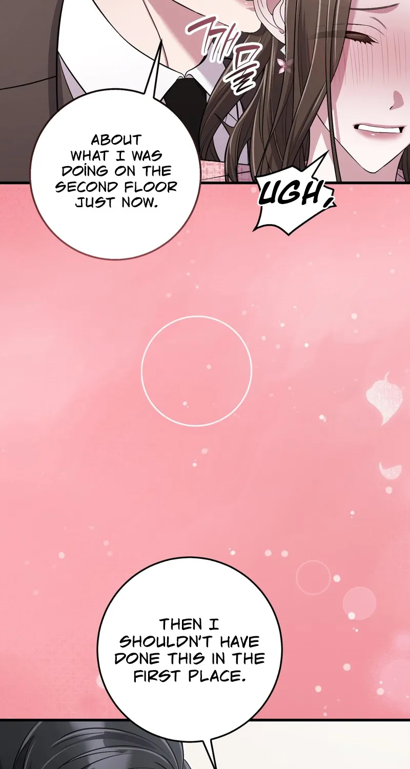 Chapter 10 - Image 17