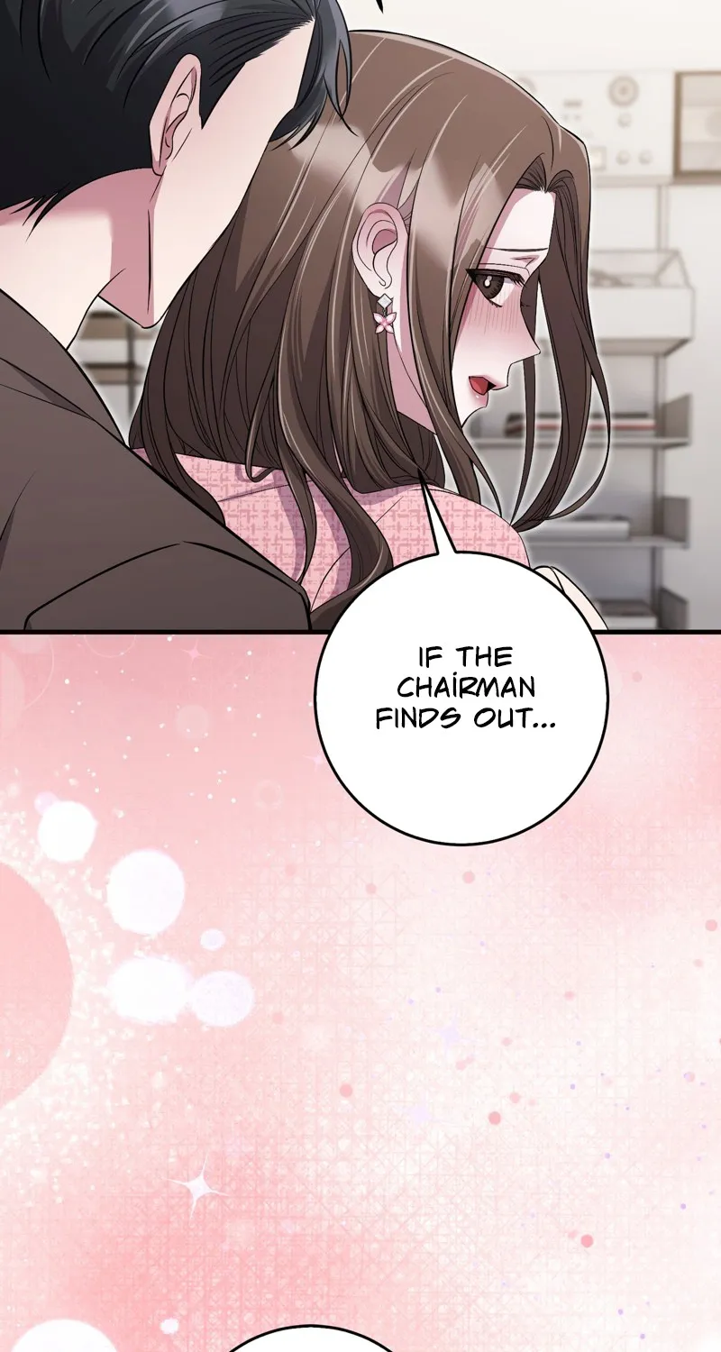 Chapter 10 - Image 18