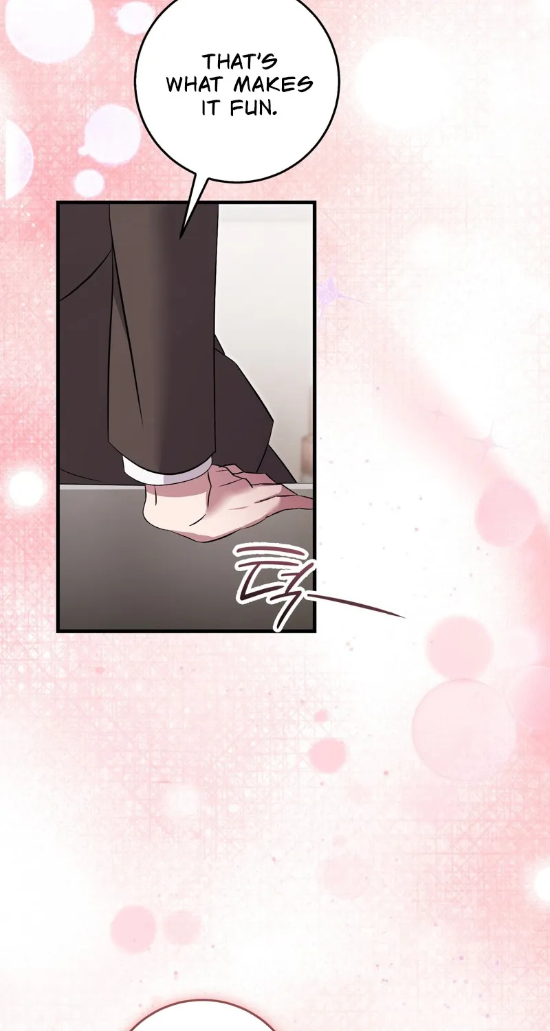 Chapter 10 - Image 19