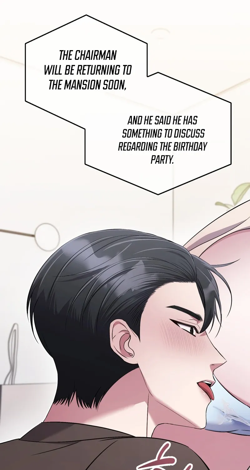 Chapter 10 - Image 2