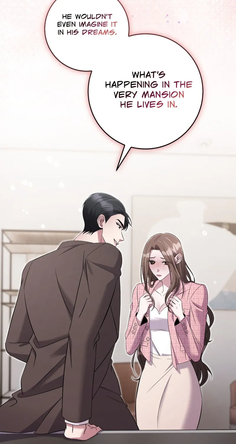 Chapter 10 - Image 20