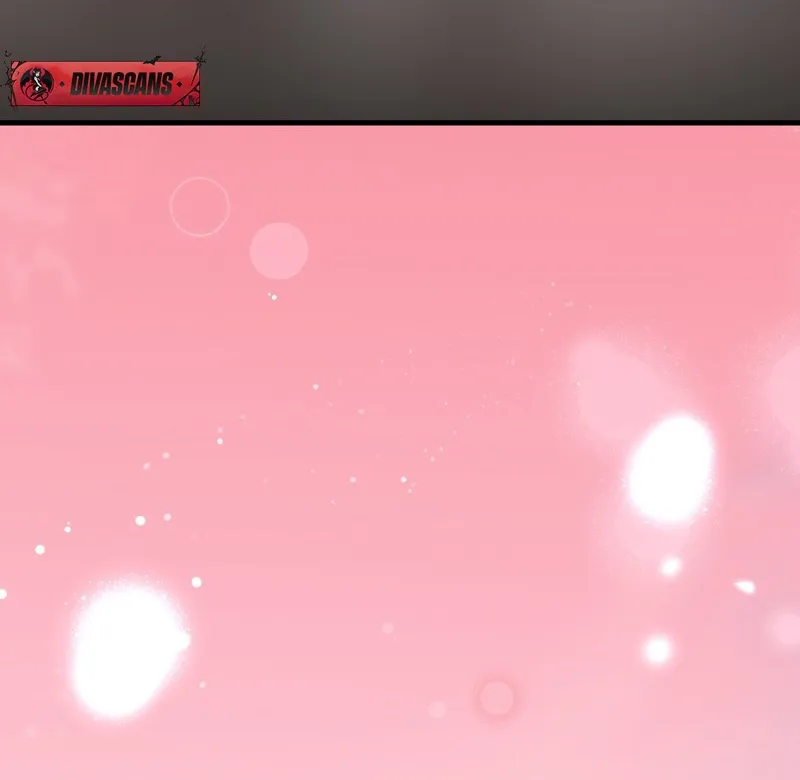 Chapter 10 - Image 21