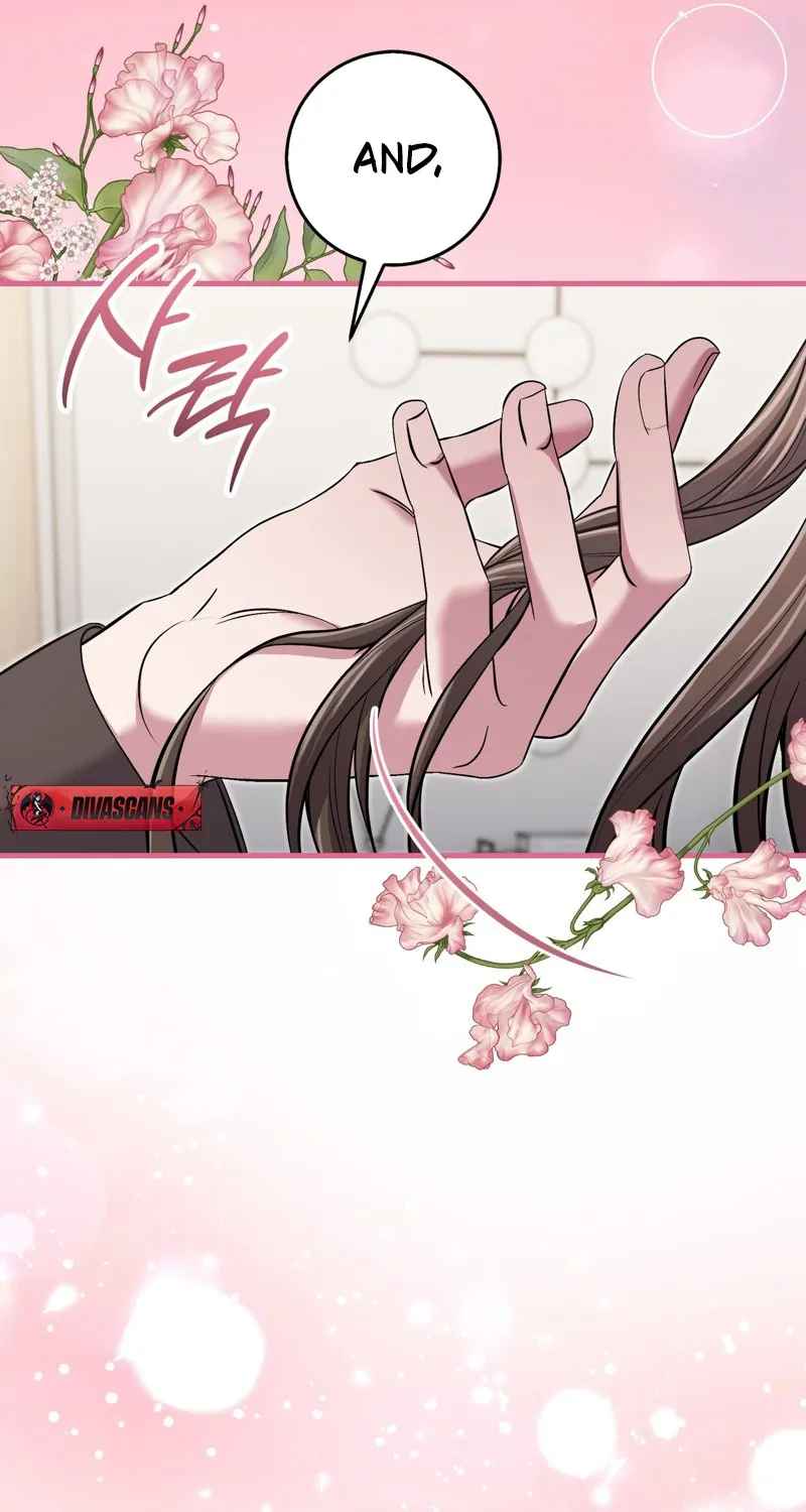 Chapter 10 - Image 22