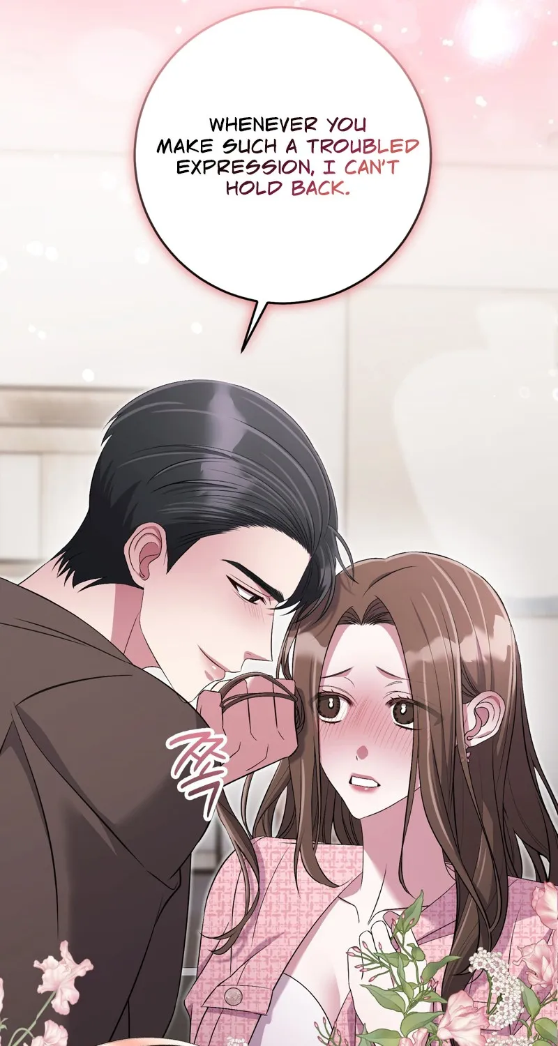 Chapter 10 - Image 23