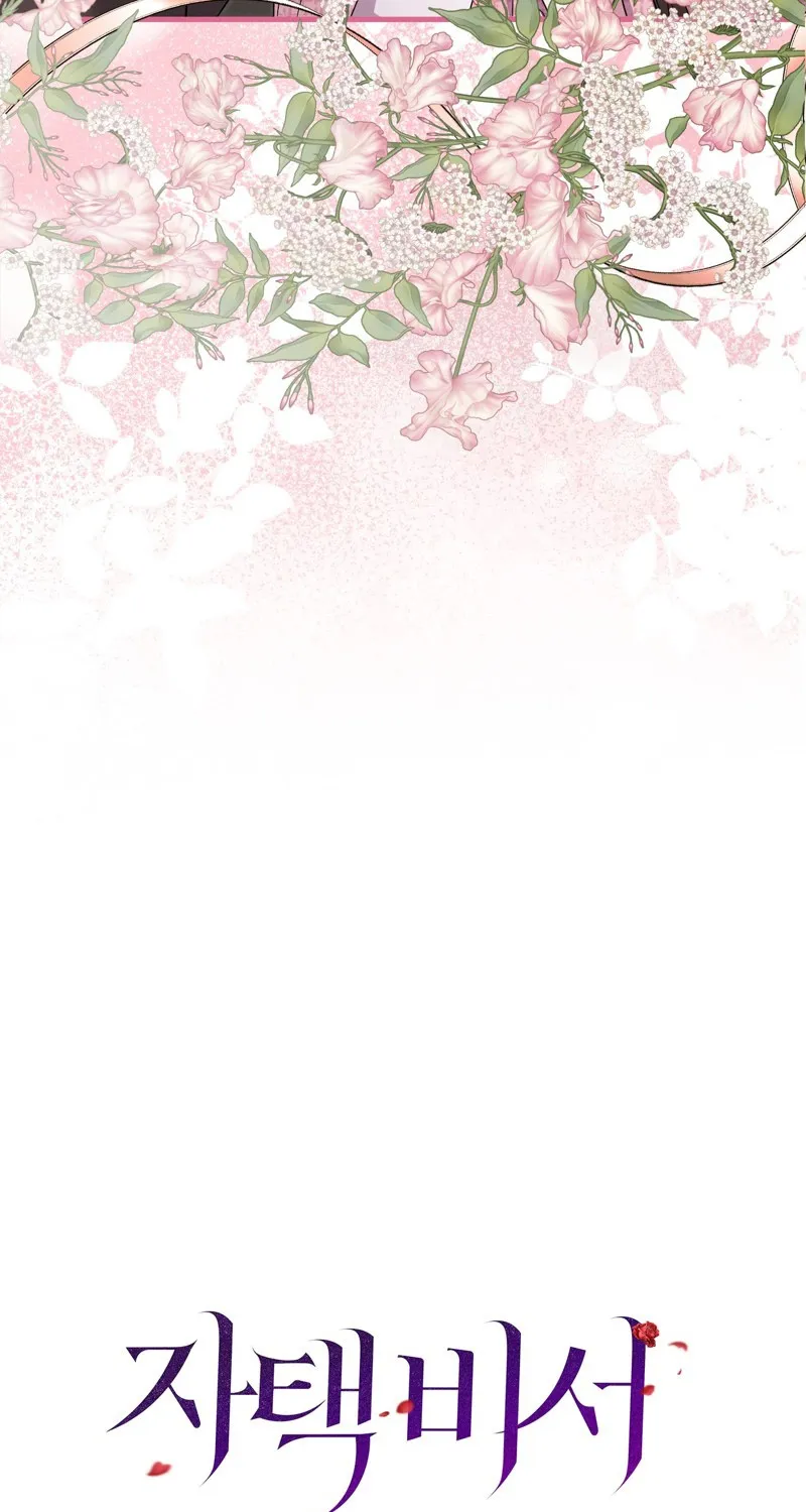 Chapter 10 - Image 24