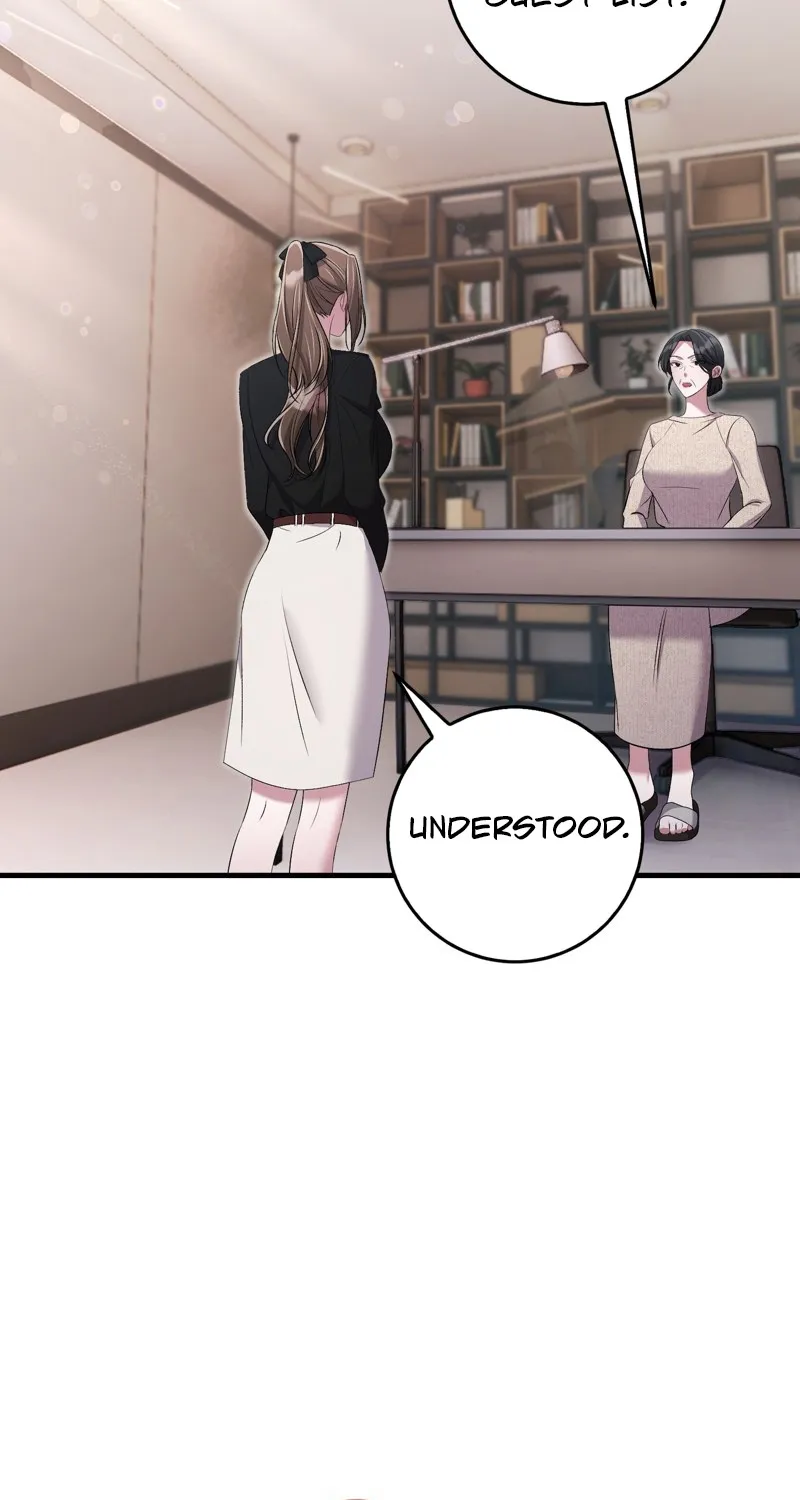 Chapter 10 - Image 26